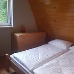 Cime Ekonomik