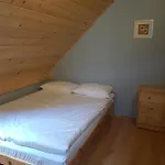 Cime Ekonomik