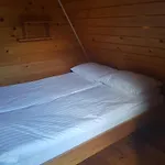 Cime Ekonomik Chata