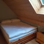 Lodge Cime Ekonomik