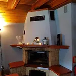Cime Ekonomik * Brenna