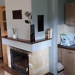 Cime Ekonomik Lodge *