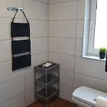 Cime Ekonomik *