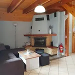 Cime Ekonomik