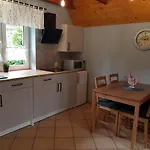 Cime Ekonomik Brenna