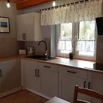 Lodge Cime Ekonomik *