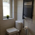 Cime Ekonomik *