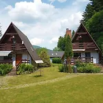 Lodge Cime Ekonomik Brenna