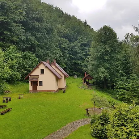 Cime Ekonomik * Brenna
