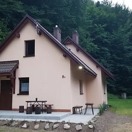 Lodge Cime Ekonomik *