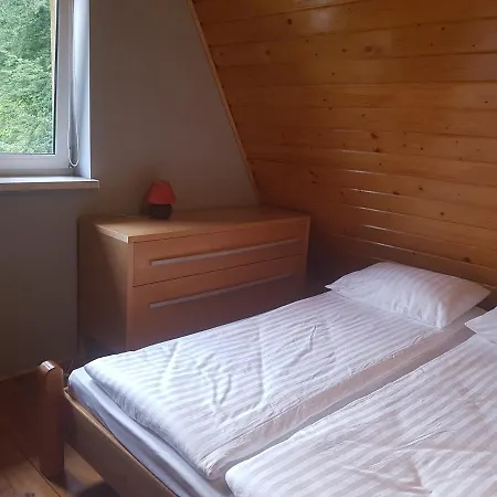 Cime Ekonomik