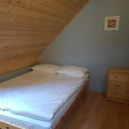 Cime Ekonomik