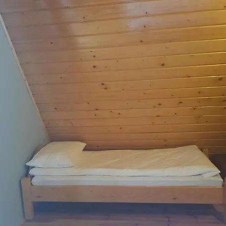 Cime Ekonomik *