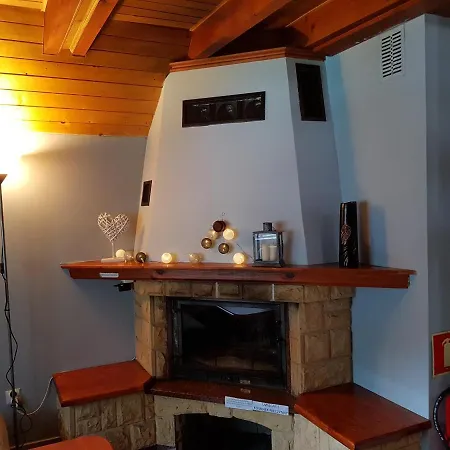Cime Ekonomik * Brenna