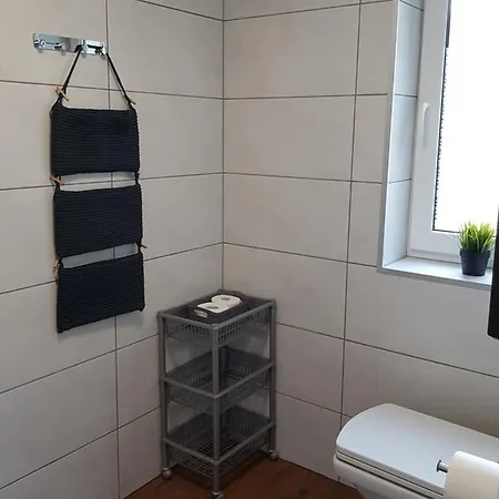 Cime Ekonomik *
