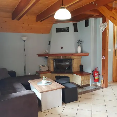 Cime Ekonomik