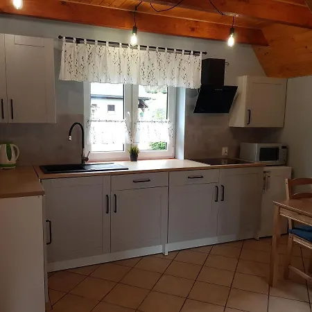 Lodge Cime Ekonomik *