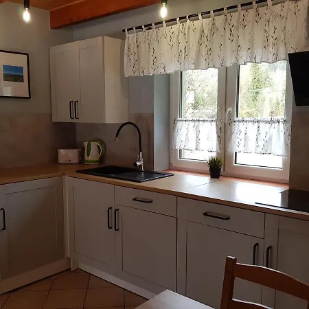 Lodge Cime Ekonomik *