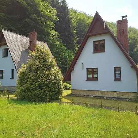 Lodge Cime Ekonomik