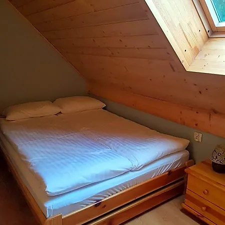 Cime Ekonomik *