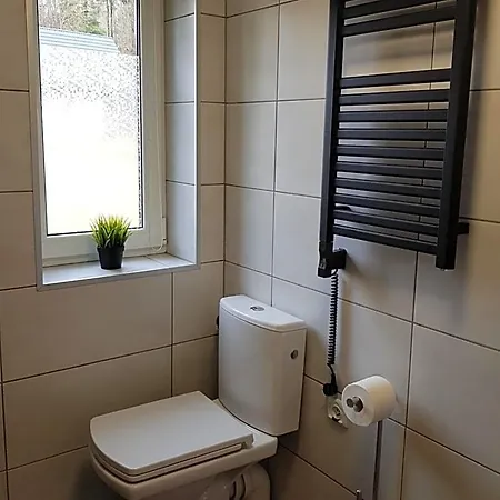 Gerendaház Cime Ekonomik Brenna