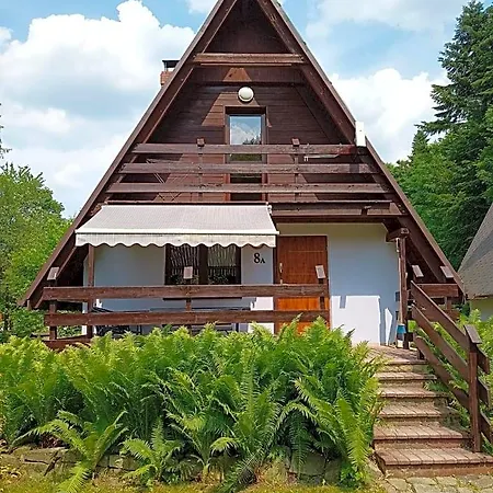 Cime Ekonomik