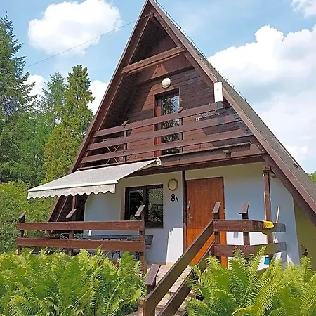 Cime Ekonomik * Brenna