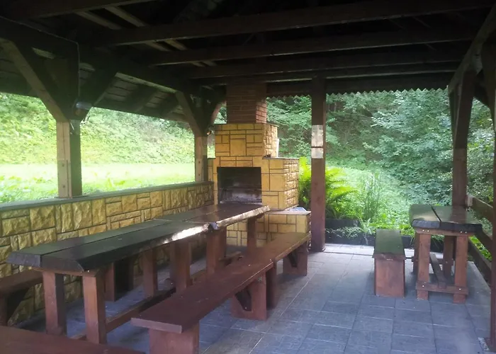 Lodge Cime Ekonomik *