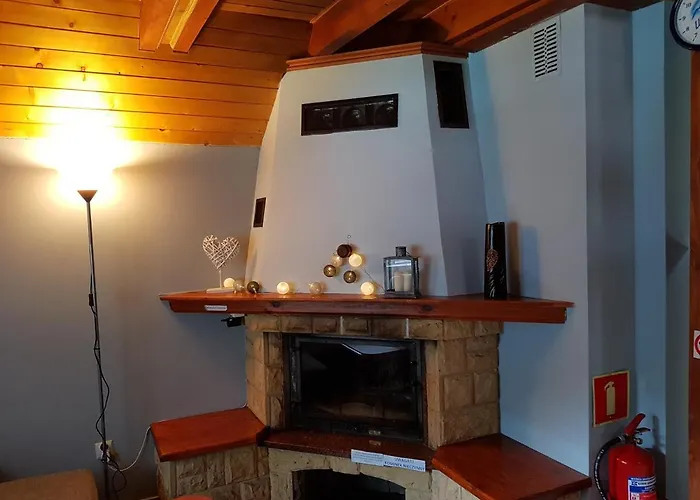 Cime Ekonomik * Brenna