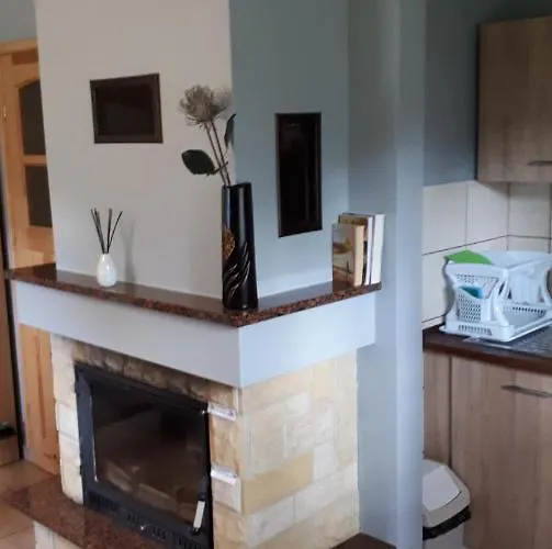 Cime Ekonomik Lodge *