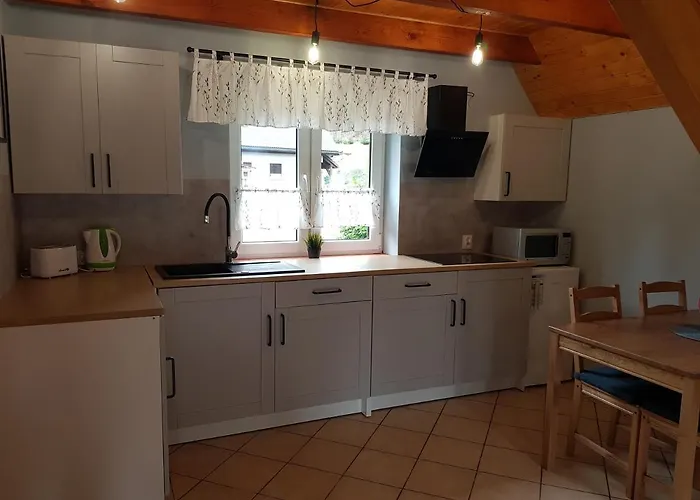 Lodge Cime Ekonomik *